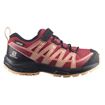 Picture of SALOMON - XA PRO 3D CSWP KIDS